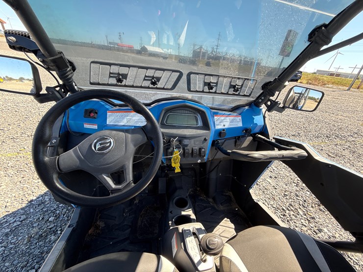 #28016-•-2022-zforce-800ex-utv-vin:-lcelvyz17n6006214-inv#-28016-image-31