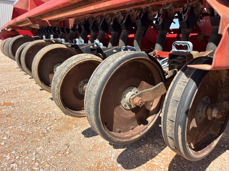 case-ih-5100-image-9