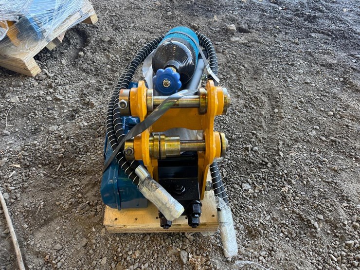 ireh-excavator-breaker-image-4