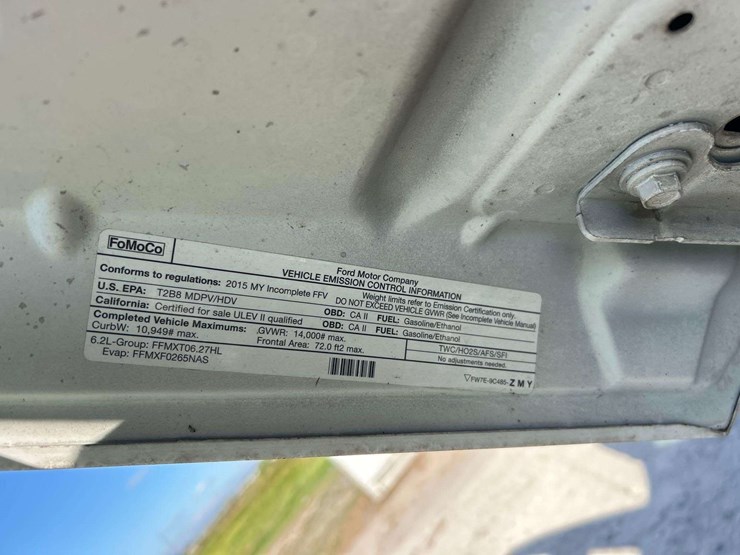 2015-ford-f350-image-11