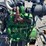 #24919-•-reman-john-deere-3029-3-cyl-power-unit-cd3029g138136-inv#-24919-image-21