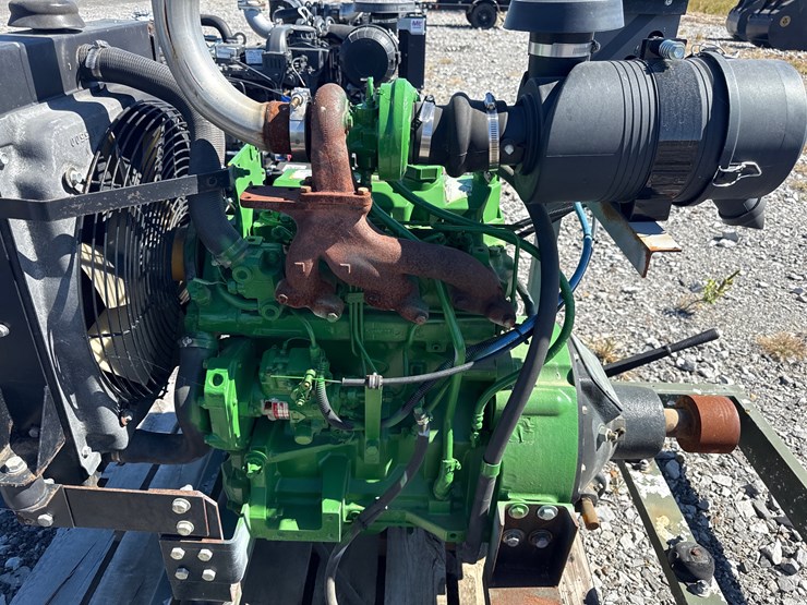 #24919-•-reman-john-deere-3029-3-cyl-power-unit-cd3029g138136-inv#-24919-image-21