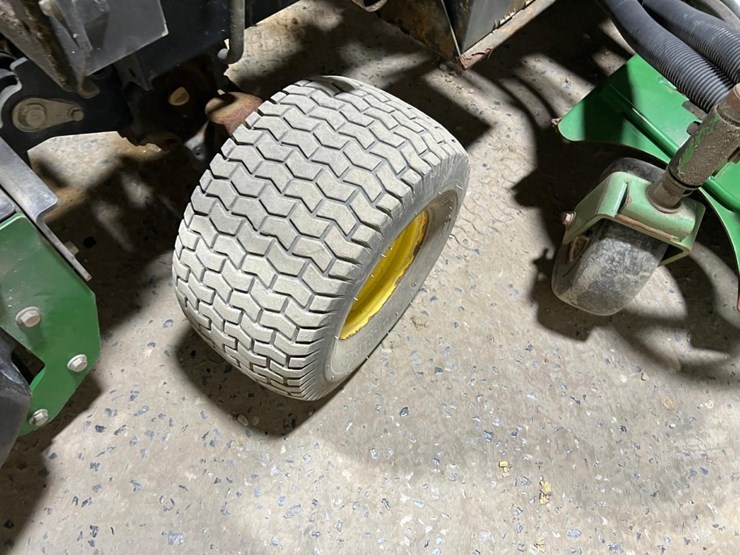 john-deere-1600-ii-image-18