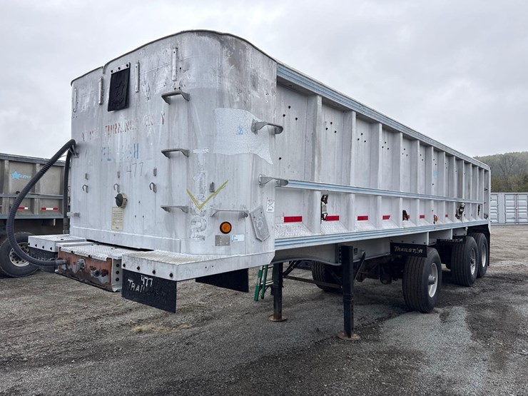 1994-trailstar-dump-trailer-image-1