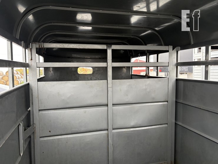 2022-s-&-s-dura-line-16-ft-image-11