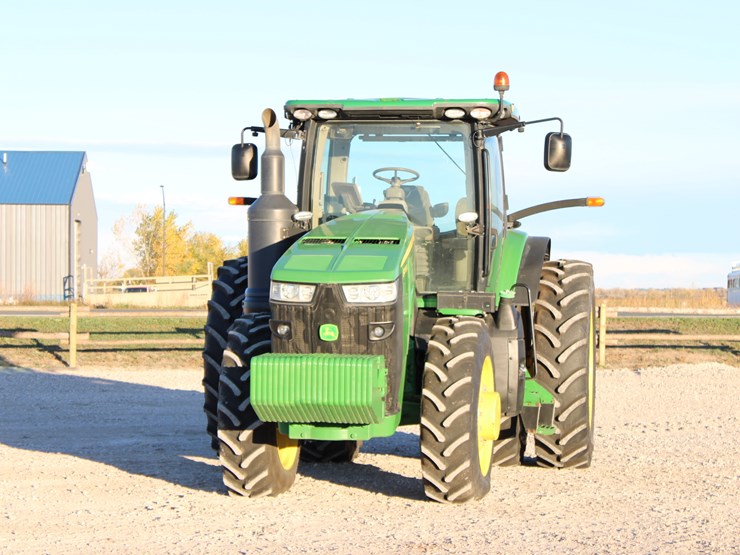 john-deere-r-image-14