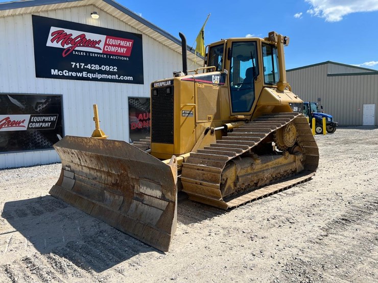 caterpillar-d5n-lgp-image-2