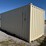 #24599-•-20'-shipping-container-nwru3620397-image-5