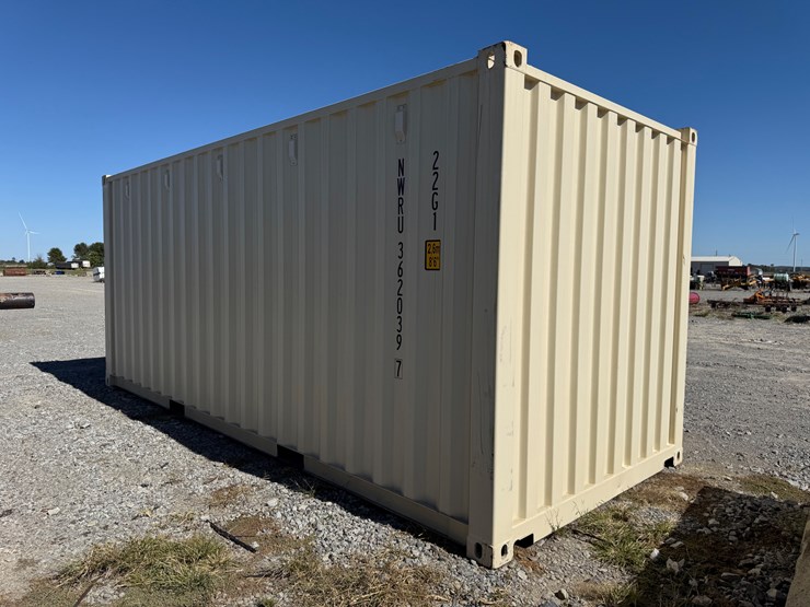 #24599-•-20'-shipping-container-nwru3620397-image-5