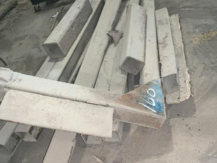 #160-•-square-steel-tubing-image-9