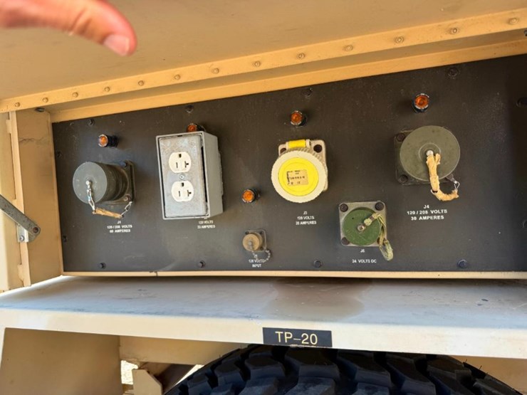 pull-type-army-generator-(isuzu-diesel,-18kw,-image-27