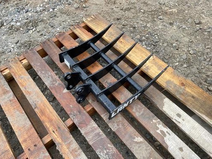 excavator-rake-image-5