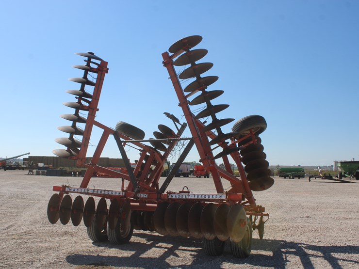 #2049-•-disc-image-7