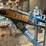 #139-•-baker-blc-o-belt-conveyor-image-7
