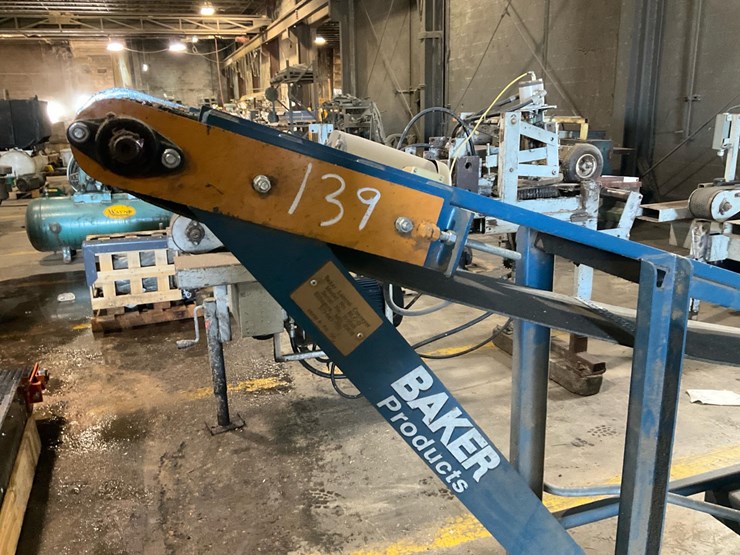 #139-•-baker-blc-o-belt-conveyor-image-7