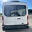 2018-ford-transit-image-24