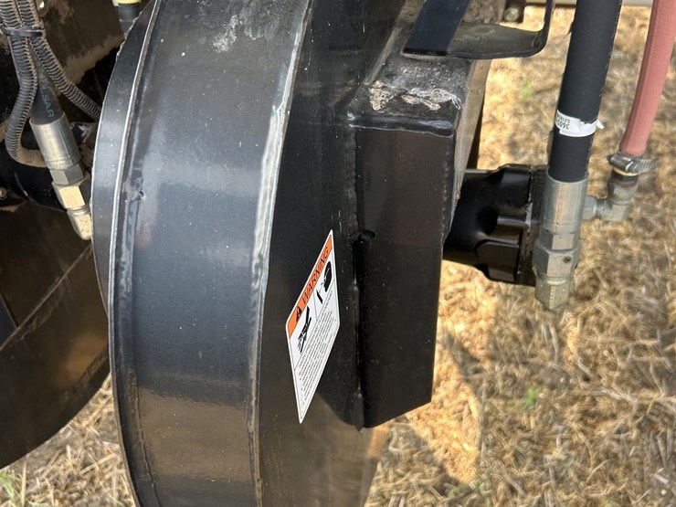 bourgault-5710-54-image-37