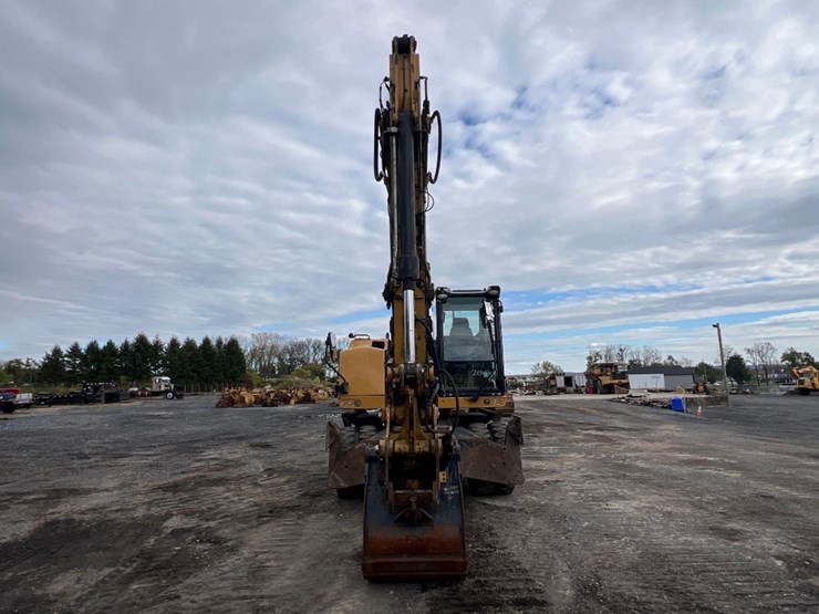 2017-caterpillar-m316f-image-7