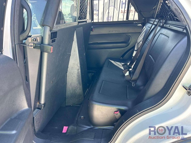 2018-ford-explorer-image-20