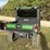 2021-john-deere-gator-image-7