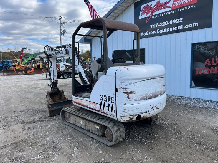 bobcat-331e-image-3