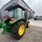 2021-john-deere-5075e-image-6