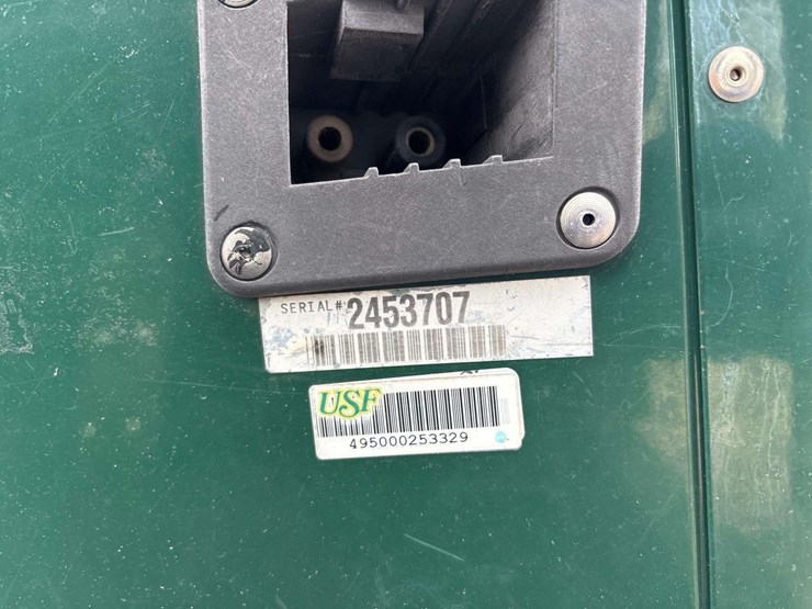 ez-go-utility-cart-image-5