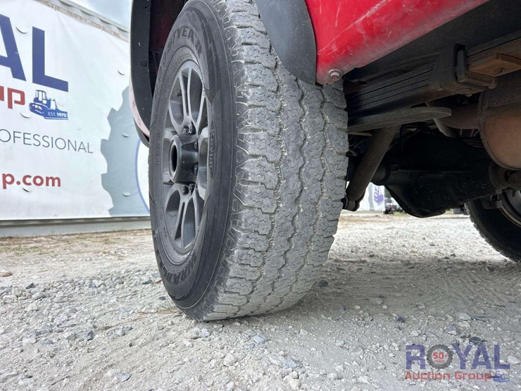 2003-chevrolet-1500-image-25