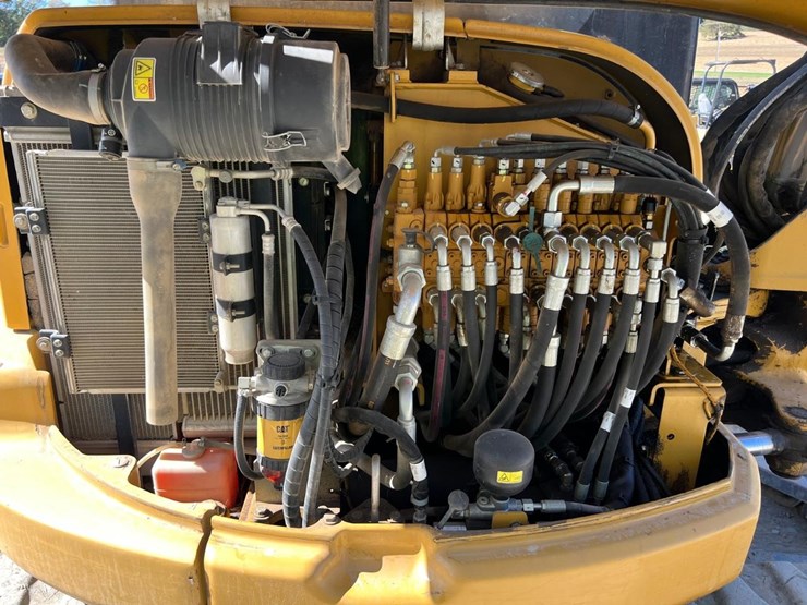 caterpillar-305e-cr-image-20