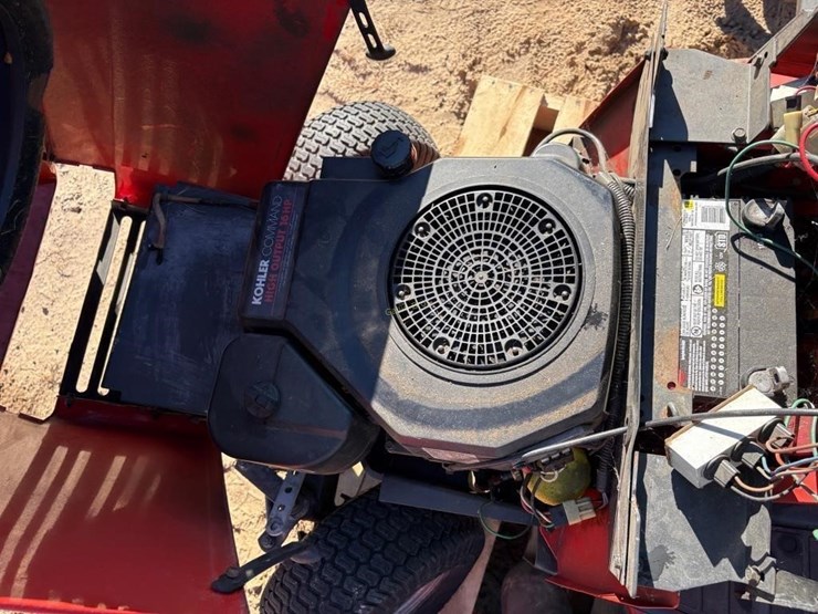 simplicity-broadmoor-image-5