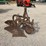 #t13629-•-ferguson-plow-image-2