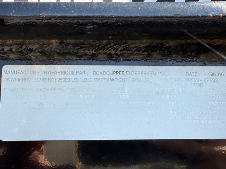 2017-diamond-c-image-49