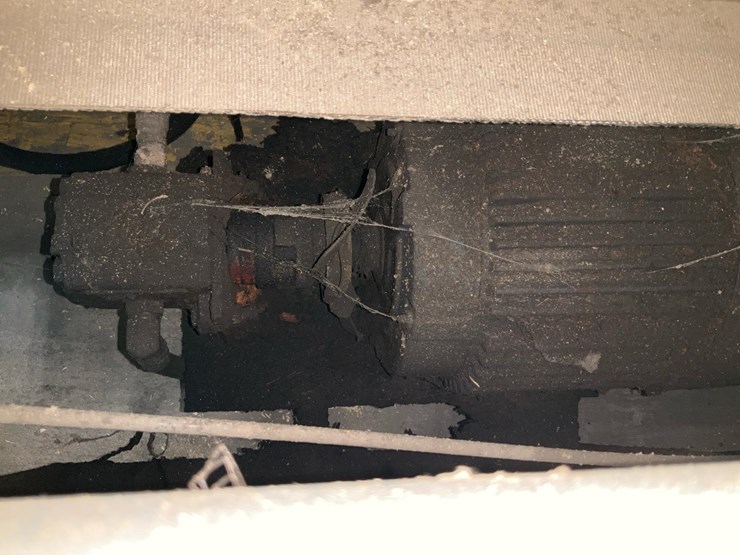 #134-•-gofast-deduster-image-11