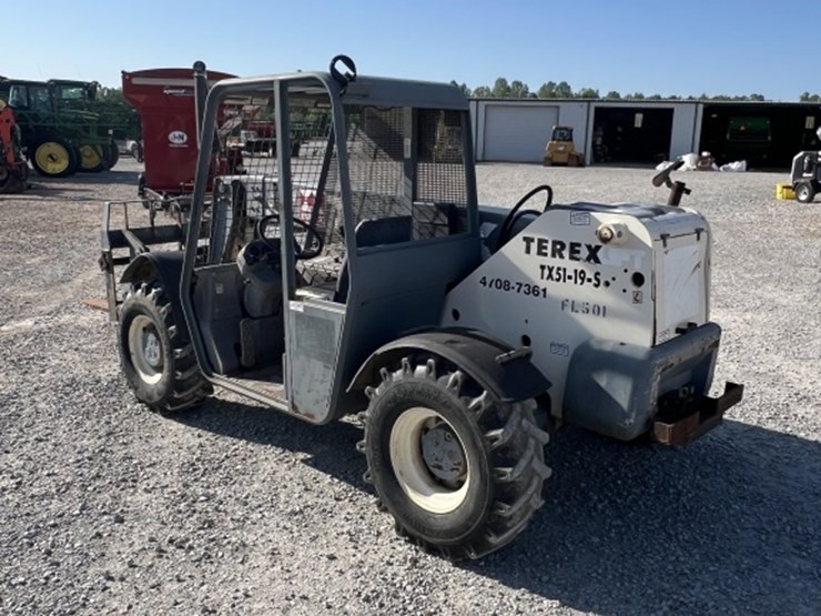 terex-telelift-2306-image-6