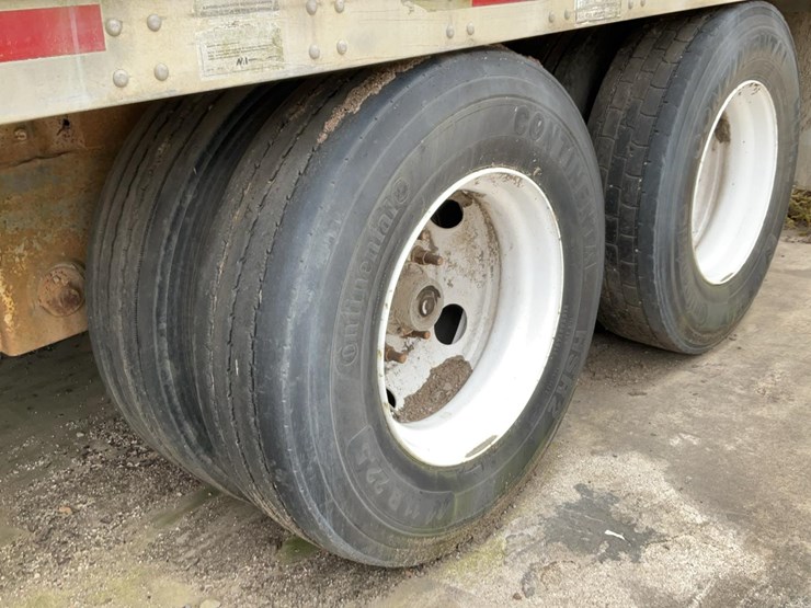 1999-trailmobile-trailer-image-26