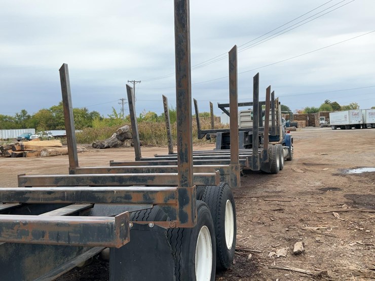 2015-pitts-kb48d-image-38