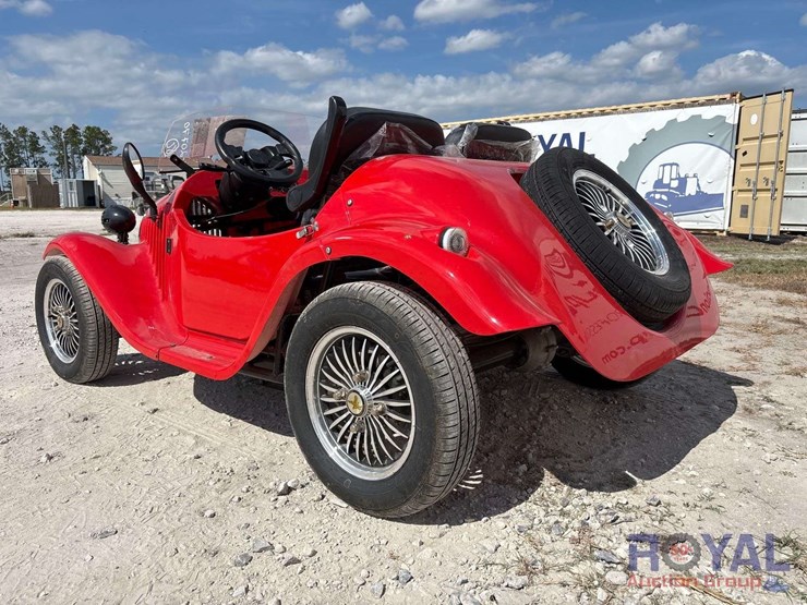 2025-yongkang-liqian-2-passenger-electric-car-image-4