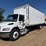 2020-freightliner-m2-26'-box-truck-image-8