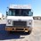 2008-freightliner-mt55-image-2