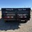 #27972-•-unused-2026-industrias-america-7014r-14'-t/a-dump-trailer-3ezbtc146ta005922-inv#-27972-image-5