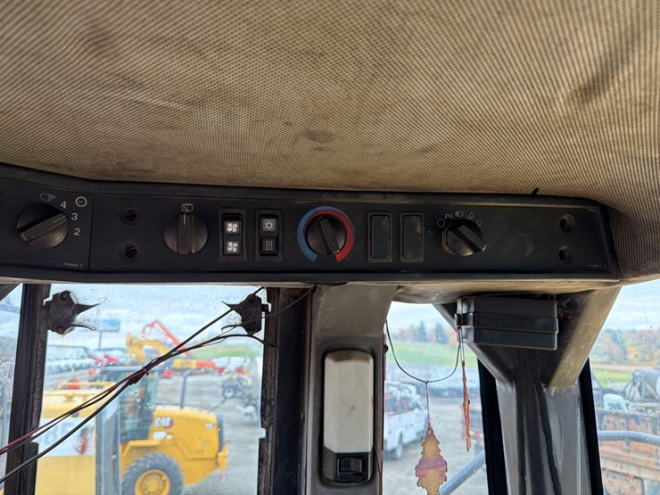 caterpillar-980g-image-20