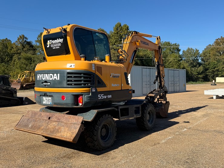 hyundai-robex-55w-9a-image-6