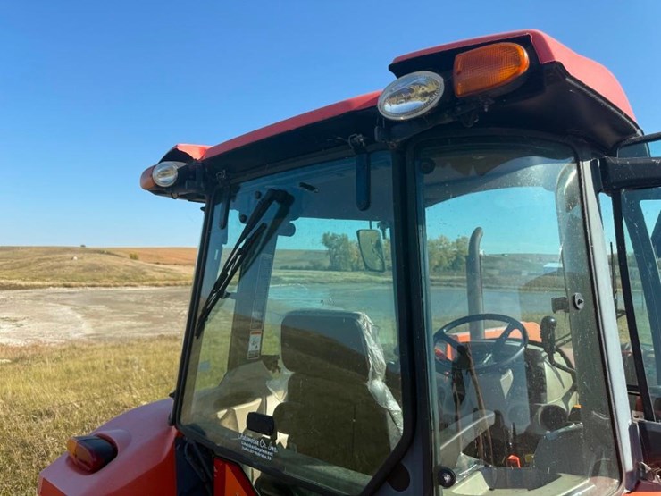 kubota-m9960hdc24-image-29