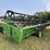 2003-john-deere-930f-image-12
