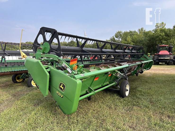 2003-john-deere-930f-image-12