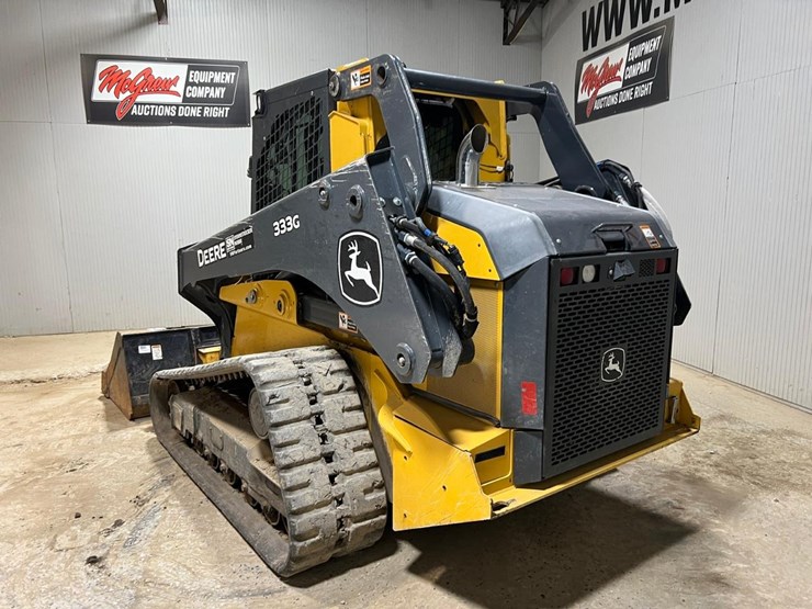 2015-deere-333g-image-3