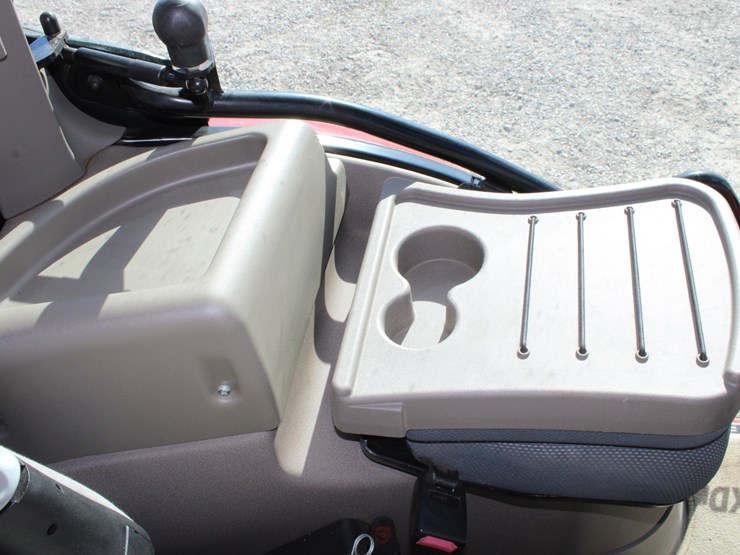 2022-case-ih-2022-image-118