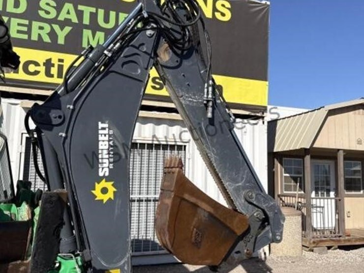 deere-310l-ep-image-11