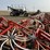 bourgault-5710-54-image-122