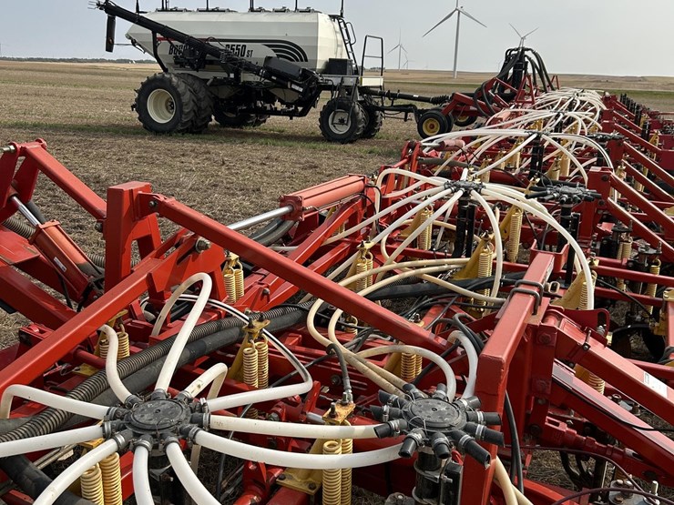 bourgault-5710-54-image-122